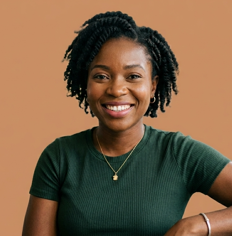 Tosin Johnson